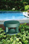 Bose - مكبر صوت Free Space® 51 Landscape (زوج) - أخضر - 3