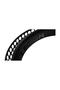 Legion H300 Stereo Gaming Headband Headset Gxd0T69863 - 4