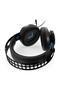 Legion H300 Stereo Gaming Headband Headset Gxd0T69863 - 3