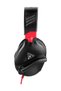 : Recon 70 – Wired Gaming Headset [For XBOX, PS, Switch, PC, mobile] - 10