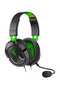 Căști cu Microfon Turtle Beach TBS-2303-02 - 2