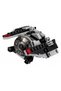 ® Star Wars 75160 U-wing / - 6