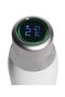Smart Paslanmaz Çelik Termos Termal Beyaz 500 ml - 3