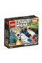 ® Star Wars 75160 U-wing /