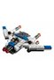 ® Star Wars 75160 U-wing / - 3