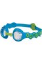 Sea Squad Compatible Children's Swimming Goggles