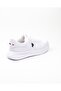 Women's White Sneakers -40 100909442 - 4