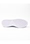 Women's White Sneakers -40 100909442 - 5