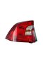 Volvo S60  Sol Stop Lambası Marelli 2011 2018 - 3