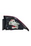 Volvo S60  Sol Stop Lambası Marelli 2011 2018 - 7