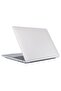 MacBook Air 13 A1369/A1466 Compatible Transparent Crystal Cover Protection Case - 2