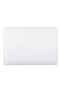 MacBook Air 13 A1369/A1466 Compatible Transparent Crystal Cover Protection Case - 3