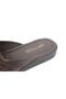 Men's Winter Slippers 9823-1 - 3