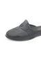 Men's Winter Slippers 9823-1 - 2