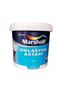 Izolasyon Astarı 7.5 Lt - 2