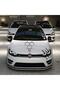 Hood Honeycomb - Front Hood Hood Sticker Auto Car Sticker 59x34cm