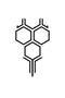 Hood Honeycomb - Front Hood Hood Sticker Auto Car Sticker 59x34cm - 2