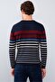 Men's Sweater G081GL0TK.000809915 - 3