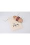 Natural Horsehair - Cellulite Brush - 2