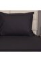 طقم ملاءات مطاطية من Puatra T.k 100x200+ 50x70 - 2