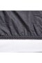 طقم ملاءات مطاطية من Puatra T.k 100x200+ 50x70 - 3