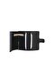 Mini New Safiano Leather Wallet with Smart Mechanism - 2