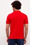 Men's T-shirt G081gl011.000.954055 - 3