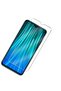 Xiaomi Redmi Note 8 Pro - شاشة غير قابلة للكسر وكاميرا مقواة - 2