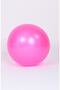 Large Size 65 Piece Pilates Ball
