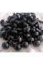 Amigurumi Screw Safe Imported Eye Black 14mm - 10 Pairs