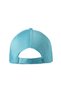 Sad Panda Cap - 2