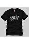Men's Lamb Of God Logo T-Shirt