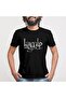 Men's Lamb Of God Logo T-Shirt - 5