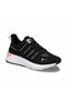 Women's Sword Wmn Running and Walking Sports Shoes - 2