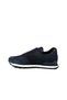 102 19250-G Unisex Navy Blue Sports Shoes - 4