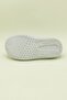 3142 Children's Linen Shoes - 4