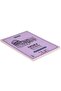 100 gr Sketch Drawing Notebook -a-4, 40 Sheets - 2