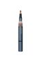 Digital Complexion Concealer Kapatıcı 11030 D34