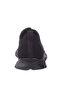 Men's Black Sneakers 02AYH271250A100 - 5