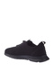 Men's Black Sneakers 02AYH271250A100 - 4