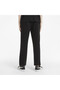 Essentials Logo Sweatpants - 2
