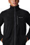 Men's Fast Trek Ii Full Zip Fleece Sweatshirt AM3039