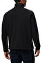 Men's Fast Trek Ii Full Zip Fleece Sweatshirt AM3039 - 5
