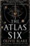 Atlas Six (Atlas 1) - 3