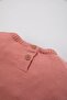 Baby Girl Sweater Bottom Knitwear Set of 2 - 3