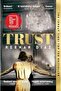 Trust - 3