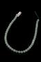 8 mm Aventurine a String Natural Stone - Dz2120 - 2