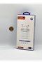 Bluetooth Kulaklık Blt-42