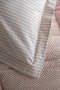 Softly Frescana Double Duvet Sleeping Set - 3