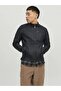 Black Men's Coat 101069455 12147218 -12182461